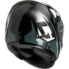 GMAX MD-04 Sector Modular Adult Street Helmets