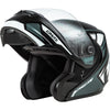 GMAX MD-04 Sector Modular Adult Street Helmets