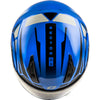 GMAX MD-04 Sector Modular Adult Street Helmets