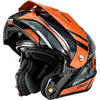 GMAX MD-74 Striker Modular Adult Street Helmets