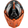 GMAX MD-74 Striker Modular Adult Street Helmets