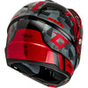 GMAX MD-74 Striker Modular Adult Street Helmets