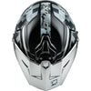 GMAX MD-74 Striker Modular Adult Street Helmets