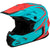 GMAX MX-96 502 Adult Street Helmets