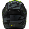 GMAX MX-96 502 Adult Street Helmets