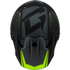 GMAX MX-96 502 Adult Street Helmets