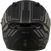 GMAX OF-87 Duke Adult Street Helmets