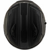 GMAX OF-87 Duke Adult Street Helmets