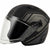GMAX OF-87 Duke Adult Street Helmets
