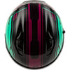 GMAX OF-87 Duke W/LED Light Adult Street Helmets