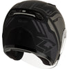 GMAX OF-87 Duke W/LED Light Adult Street Helmets