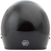 GMAX GM2 Solid Adult Cruiser Helmets