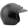 GMAX GM2 Solid Adult Cruiser Helmets