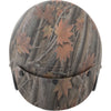 GMAX GM2 Solid Adult Cruiser Helmets