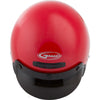 GMAX GM2 Solid Adult Cruiser Helmets