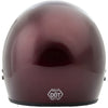 GMAX GM2 Solid Adult Cruiser Helmets