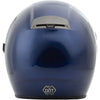 GMAX GM32 Solid Adult Cruiser Helmets (Refurbished)