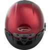 GMAX GM32 Solid Adult Cruiser Helmets (Refurbished)