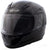 GMAX MD04 Solid Modular Men's Street Helmets