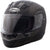 GMAX MD04 Solid Modular Men's Street Helmets