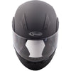 GMAX MD04 Solid Modular Men's Street Helmets