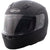 GMAX MD04 Solid Modular Men's Street Helmets