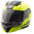 GMAX MD04 Solid Modular Men's Street Helmets