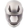 GMAX MD04 Solid Modular Men's Street Helmets