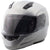 GMAX MD04 Solid Modular Men's Street Helmets