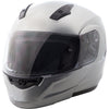 GMAX MD04 Solid Modular Men's Street Helmets