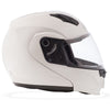 GMAX MD04 Solid Modular Men's Street Helmets