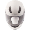 GMAX MD04 Solid Modular Men's Street Helmets
