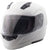 GMAX MD04 Solid Modular Men's Street Helmets