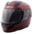 GMAX MD04 Solid Modular Men's Street Helmets