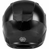 GMAX GM-49Y Youth Street Helmets