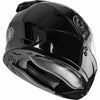 GMAX GM-49Y Youth Street Helmets