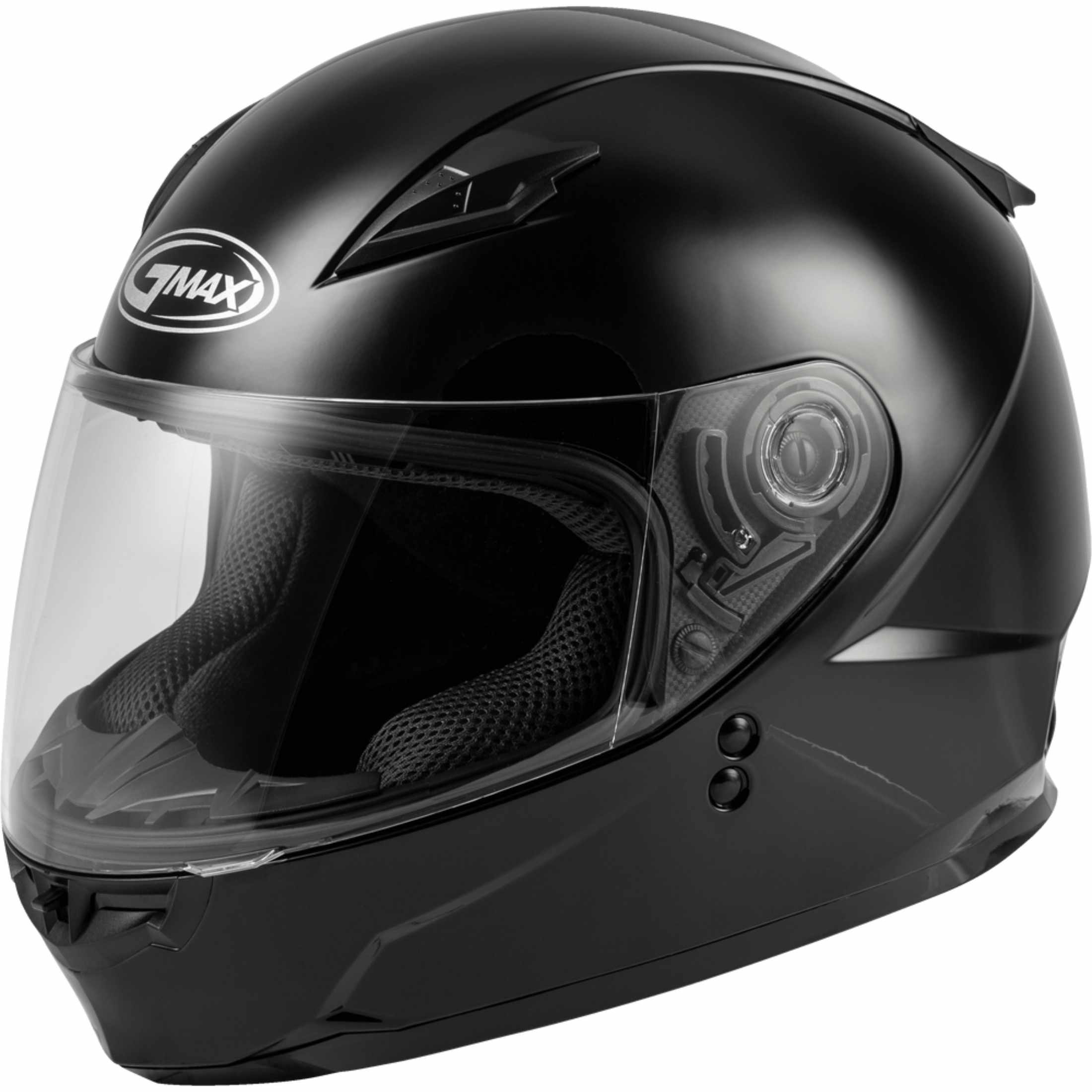 GMAX GM-49Y Youth Street Helmets-72-4940