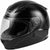 GMAX GM-49Y Youth Street Helmets