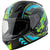 GMAX GM-49Y Charge Youth Street Helmets