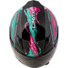 GMAX GM-49Y Charge Youth Street Helmets