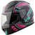 GMAX GM-49Y Charge Youth Street Helmets