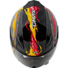 GMAX GM-49Y Charge Youth Street Helmets