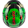 GMAX GM-49Y Drax Youth Street Helmets