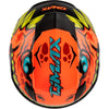 GMAX GM-49Y Drax Youth Street Helmets