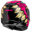 GMAX GM-49Y Drax Youth Street Helmets