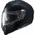 HJC i90 Modular Adult Street Helmets