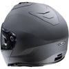HJC i90 Modular Adult Street Helmets (Brand New)