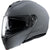 HJC i90 Modular Adult Street Helmets