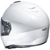 HJC i90 Modular Adult Street Helmets