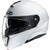 HJC i90 Modular Adult Street Helmets